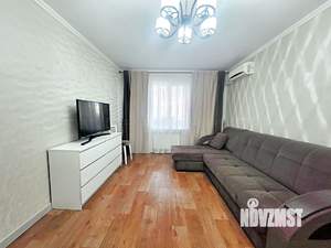 2-к квартира, вторичка, 54м2, 4/9 этаж