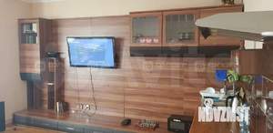 1-к квартира, вторичка, 47м2, 5/5 этаж