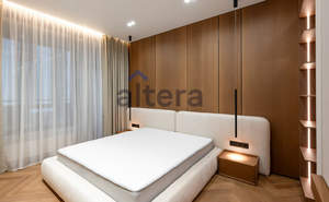 3-к квартира, вторичка, 73м2, 4/7 этаж