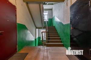 2-к квартира, вторичка, 59м2, 3/5 этаж