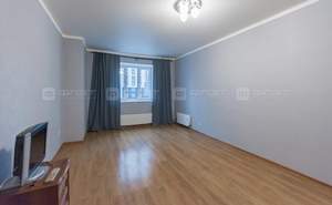 1-к квартира, вторичка, 48м2, 5/20 этаж