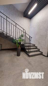 2-к квартира, вторичка, 47м2, 9/9 этаж