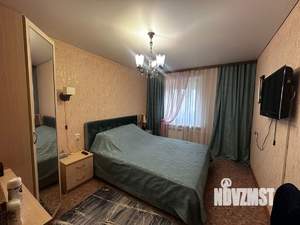 Фото квартиры на продажу (5)
