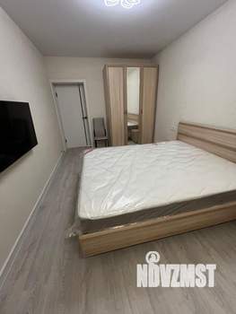 3-к квартира, вторичка, 65м2, 3/9 этаж