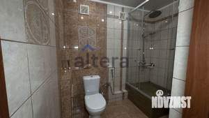 2-к квартира, вторичка, 60м2, 4/10 этаж