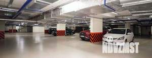 1-к квартира, вторичка, 37м2, 7/8 этаж