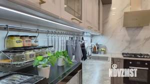 2-к квартира, вторичка, 69м2, 2/5 этаж