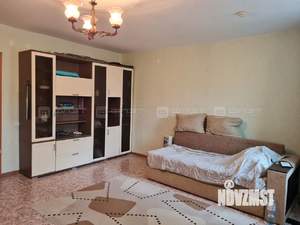 3-к квартира, вторичка, 109м2, 7/18 этаж