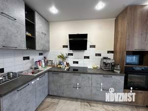 2-к квартира, вторичка, 59м2, 6/19 этаж