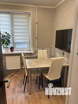 2-к квартира, вторичка, 50м2, 2/9 этаж