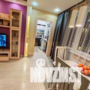 2-к квартира, вторичка, 47м2, 2/5 этаж