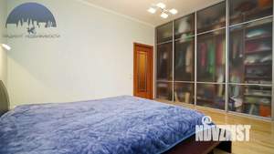 4-к квартира, вторичка, 153м2, 5/7 этаж