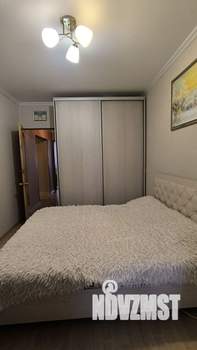 3-к квартира, вторичка, 66м2, 3/9 этаж