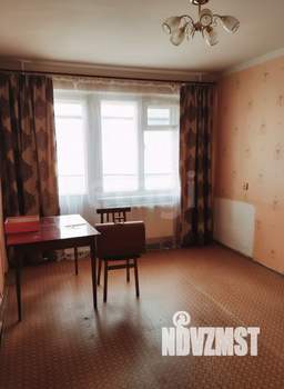 2-к квартира, вторичка, 50м2, 2/9 этаж