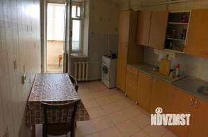 2-к квартира, вторичка, 51м2, 3/9 этаж