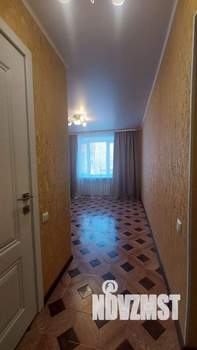 Студия квартира, вторичка, 18м2, 2/5 этаж