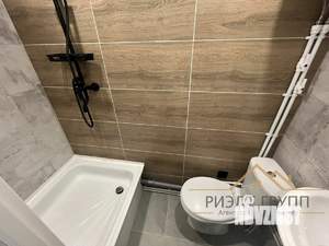 Студия квартира, вторичка, 13м2, 1/3 этаж