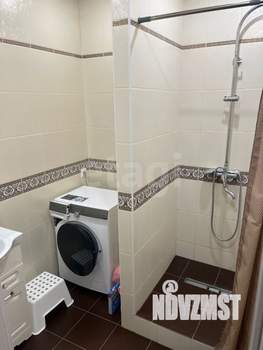 2-к квартира, вторичка, 61м2, 2/22 этаж