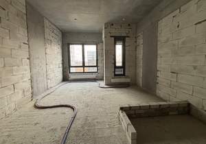 1-к квартира, вторичка, 32м2, 13/24 этаж