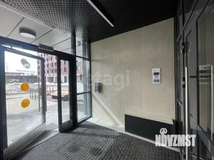 Студия квартира, вторичка, 31м2, 5/26 этаж