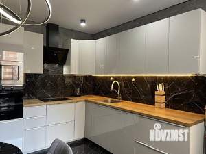 2-к квартира, вторичка, 51м2, 3/17 этаж