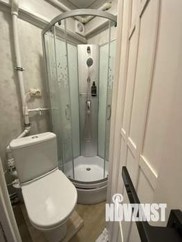 Студия квартира, вторичка, 12м2, 7/9 этаж