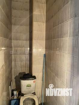 2-к квартира, вторичка, 46м2, 3/9 этаж