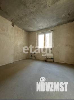 4-к квартира, вторичка, 106м2, 4/9 этаж