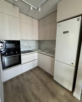 Фото квартиры на продажу (1)