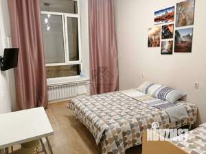 2-к квартира, вторичка, 58м2, 1/9 этаж
