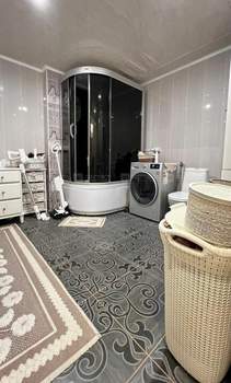 2-к квартира, вторичка, 111м2, 5/15 этаж