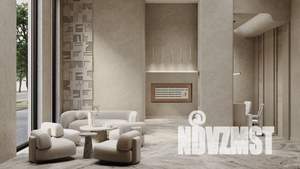 2-к квартира, вторичка, 70м2, 10/22 этаж