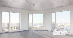 2-к квартира, вторичка, 54м2, 5/20 этаж