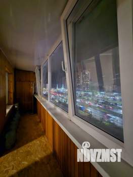 2-к квартира, вторичка, 54м2, 7/9 этаж