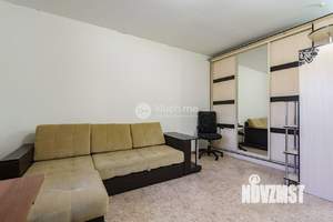Студия квартира, вторичка, 26м2, 7/16 этаж