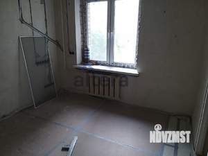 4-к квартира, вторичка, 117м2, 7/10 этаж