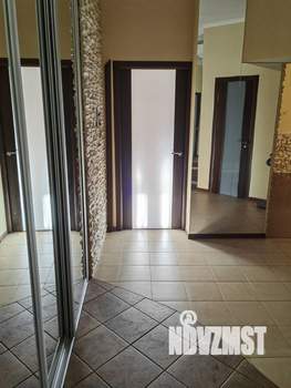 2-к квартира, вторичка, 73м2, 5/8 этаж