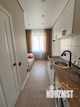 Фото квартиры на продажу (5)