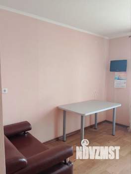 3-к квартира, вторичка, 69м2, 3/3 этаж