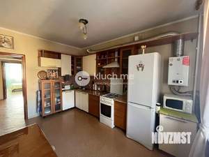 2-к квартира, вторичка, 54м2, 5/6 этаж