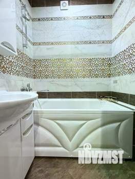 2-к квартира, вторичка, 51м2, 4/10 этаж