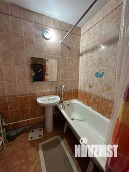 2-к квартира, вторичка, 55м2, 3/8 этаж