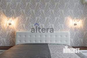 3-к квартира, вторичка, 99м2, 5/10 этаж