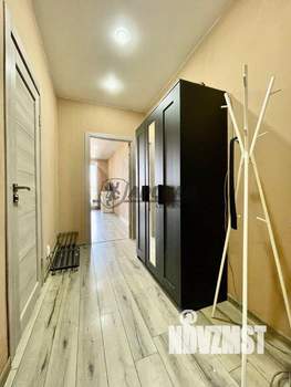 Студия квартира, вторичка, 28м2, 8/24 этаж