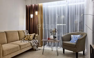 2-к квартира, вторичка, 44м2, 12/26 этаж