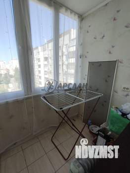 3-к квартира, вторичка, 67м2, 7/9 этаж