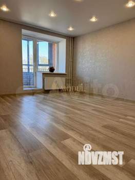 2-к квартира, вторичка, 55м2, 3/10 этаж