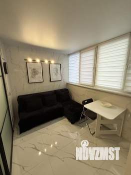 2-к квартира, вторичка, 30м2, 2/10 этаж