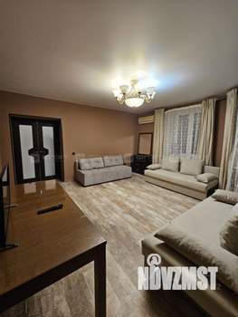 2-к квартира, вторичка, 71м2, 7/9 этаж