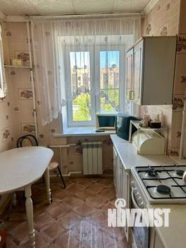 1-к квартира, вторичка, 31м2, 7/9 этаж